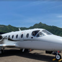 4440b606-7675-4ac0-99a4-c20f9bb1e5e0