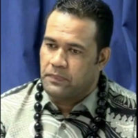 57ebc6bb-bef1-46b4-9b9c-9e36872eacca