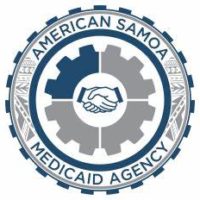 medicaid-state-agency
