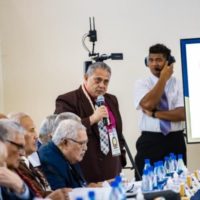 b2b448d8-733b-4d72-b83e-fdb188006f82