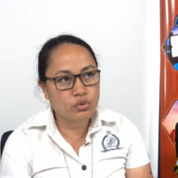 c6975eaf-4eeb-4472-8e4c-6feac914e03f