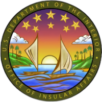 b2941edb-fb26-4ba4-b642-a5de4268a549