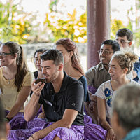 9901cfef-1e39-457f-a877-1567e899ce4e