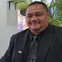 2a72a2d1-4a0d-45d1-8690-cdddd3fe2c58