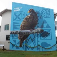 12f5ae11-9c26-45ab-b0fe-7050218c1cc8