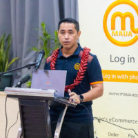 6f457804-1981-4f60-9aca-d3acdc0d8f2c