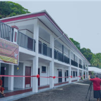 e4a0c84b-7894-4565-806b-bc192cba4304