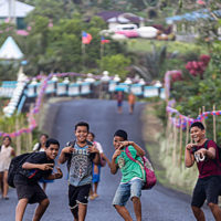 4d7aa2e2-a27e-4881-bade-f9627ffc3f04