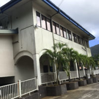 406f5013-29b2-4c97-8c69-efd29da1b99a