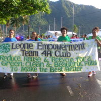 leone-team-2
