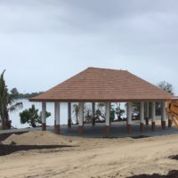 f4c9eb6f-a5cd-4e53-9531-abc1df03a874