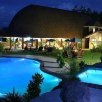 e30f3a9c-4657-44bf-a4a7-b6efe8e30549