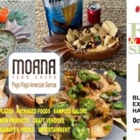 269349c0-8a25-402f-988f-3ec34dfb4323