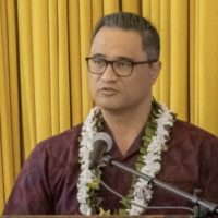 d546c01e-8834-4562-abc9-43e76cf6b53e