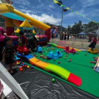 a8443912-2e69-4265-81bf-3c07f9fc4a5b