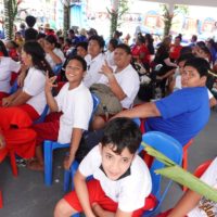 ac78a202-7ecb-44db-ad31-60901a22fcd4