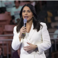 0b3441c4-fecc-4083-bc45-2b6abad00fe6