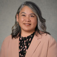 6a7ca66f-a2a4-477f-9a7d-8b562ee3b558