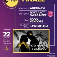 81a1e77f-8691-4c7f-99ae-0866bb094fe3