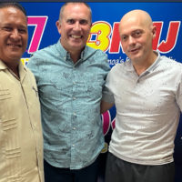 a763d956-7bdd-4e0d-842d-848e0863ddce