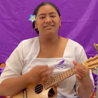 4f2368b9-5d8e-45e9-b798-351495c37e22