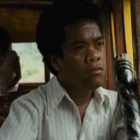 82e21495-d888-4b4b-9d0b-c9694f72338c