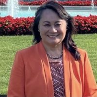 bef7d0f4-7ede-4e2e-85c4-d44c7fd69d16