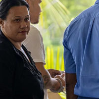 0a8b9bb6-6f3e-4ef3-91a7-bcccabb1a238