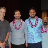 5613db79-b28f-47e1-ac9d-cd7560f08449