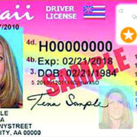 f76a4188-1b09-4e15-8a53-cf233fe4b99c