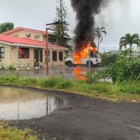 8d439c2a-da0f-4c7d-aaaf-e14c6cebe409