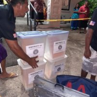 768d1e07-bb39-497a-ad7f-d4a814069c2c