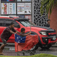 d42c2f91-0f12-4ede-bb42-8e6f9740ad83