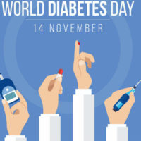 f8ce8b4a-5ef7-4a37-aec5-63faebbe07e0