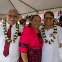 d59b70c4-fac5-46ca-abb6-7f6dd0acee99