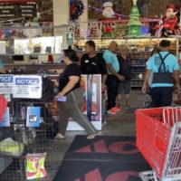 309bd3d2-213a-4b0c-b33e-29610cca19e3