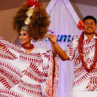 85de3fa2-7caf-4211-95dd-4881260fe5df