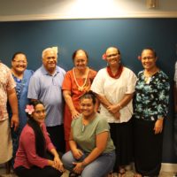 f8c504b7-62d5-483c-9d1d-db0777e885e2