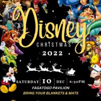 5275c600-fc9e-408c-b6df-685769b4f7b5