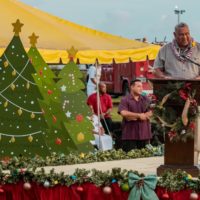 00b4eaa0-37ce-454d-b62b-ac1fac2efb1d