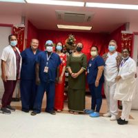 901a9a15-e0e6-4a70-ac56-e8a399c555f1