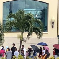 1220b032-9867-4036-a3d1-6a708e695690