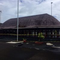 92ee9f95-7513-4fdb-900a-2ddae38d5223