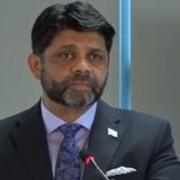fiji-ag