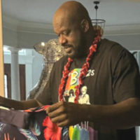 6533d4eb-e45d-4b27-bd45-99a8e205abff