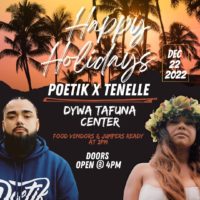 c0053439-109e-430b-8b01-164a338062df