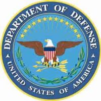 dod