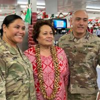 with-col-manu-davis-and-sgt-christopher-kitiona