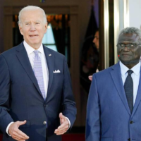 biden-sogavare