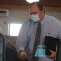 gov-legal-counsel-300x207